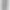 Чохол Mutural King Kong Case iPad Air 13 (2024), Grey