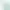 Чохол Mutural PINYUE Case iPad 11 Pro M1 (2022 / 2021), Mint Green