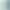 Чохол Mutural PINYUE Case iPad 10.9 / 10th generation (2022), Mint Green