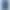 Чохол Mutural Yashi Case iPad 12,9 Pro M1 (2022 / 2021), Darck Blue