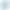 Чехол iPad 10.9 10gen (2022) WIWU Protective Case /light blue/ - фото 2