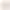 Чохол-книжка Switcheasy Origami Pink Sand for iPad Pro 13" (SPD249093PS24)
