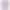 Чехол iPad 10.2 - 10.5 WIWU Protective Case /light purple/
