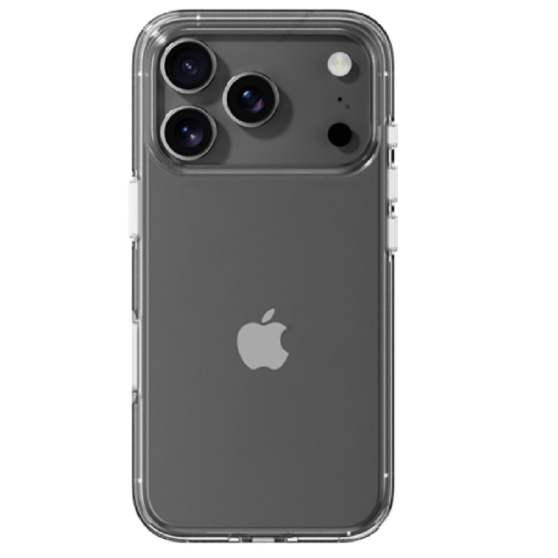 Чохол Rock Pure Series Protection Case for iPhone 18 Pro