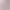 Чехол Case with MagSafe 14 Pro Max Chalk pink