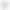 Чохол AG Glass With Magsafe iPhone 15 - Black