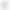 Чохол AG Glass With Magsafe iPhone 15 Plus - Black