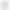 Чохол AG Glass With Magsafe iPhone 15 Plus - Titanium Gray