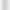 Чохол AG Glass With Magsafe iPhone 15 Pro Max - Titanium Gray