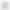 Чехол для пластиковых карт Apple iPhone FineWoven Wallet with MagSafe - Evergreen (MT273)
