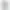 Чохол for Apple PAIKA Matte for iPhone 15 Pro Max with MagSafe захист камери gray