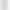 Чохол Gear4 Clear Magsafe для iPhone 15