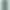 Чохол iPhone 12 Pro Max K-DOO Noble collection /green