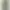 Чохол iPhone 12 Pro Max K-DOO Noble collection /green - фото 2