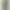 Чохол iPhone 12 Pro Max K-DOO Noble collection /green - фото 3