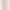 Чохол iPhone 12 Pro Max K-DOO Noble collection /pink