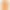 Чохол iPhone 13 K-DOO Noble collection /orange