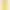 Чохол iPhone 13 K-DOO Noble collection /yellow