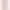Чохол iPhone 13 Pro Max K-DOO Noble collection /pink