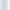 Чехол iPhone 14 Basic Cutana case with magsafe transparent + стекло в подарок!