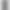 Чохол iPhone 14 Plus K-DOO Noble collection /black + стекло в подарок!