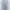 Чохол iPhone 14 Plus K-DOO Noble collection /dark blue + стекло в подарок!