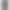 Чехол iPhone 14 Pro K-DOO Noble collection /Black + стекло в подарок!