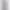 Чехол iPhone 14 pro Max Basic Cutana case with magsafe transparent + стекло в подарок!