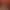 Чохол iPhone 14 Pro Max K-DOO Noble collection /brown + стекло в подарок! - фото 2
