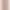 Чохол iPhone 14 Pro Max K-DOO Noble collection /brown + стекло в подарок!