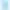Чехол iPhone XR Basic Cutana Case transparent + стекло в подарок!
