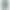 Чехол Leather Case with MagSafe iPhone 12 mini (5.4) foresn green