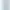 Чохол Matte Skin Case iphone 11 Pro Max blue