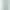 Чохол Matte Skin Case iphone 11 Pro Max light green