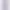 Чехол Matte Skin Case iphone 11 Pro violet