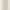 Чохол Matte Skin Case iphone 11 Pro yellow