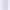 Чохол Matte Skin Case iphone Xs Max violet