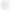 Чехол Moshi iGlaze Slim Hardshell Case Luna Silver for iPhone 15 Pro (99MO231003)