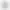 Чохол-накладка Switcheasy Cosmos Nebula For iPhone 15 (SPH561177NU23)