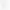 Чохол-накладка Switcheasy ROAM M Black For iPhone 15 (MPH561165BK23) - фото 2