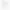 Чохол-накладка Switcheasy ROAM M Black For iPhone 15 (MPH561165BK23)