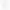 Чохол-накладка Switcheasy ROAM M Gray For iPhone 15 Pro Max (MPH57P165GR23) - фото 2