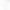 Чехол Native Union (RE) Clear Case Clear for iPhone 15 Pro (RECLE-TRA-NP23P)