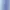 Чехол Rock Pure Series for iPhone 13 Pro transparent