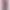 Чохол  Silicone Case iphone XR  plum