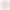 Чехол silicone Case with magsafe 13 Pro chalk pink