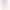 Чохол silicone Case with magsafe iphone 14 Chalk pink