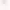 Чохол Silicone Case with MagSafe iPhone 15 Pro Light pink