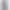 Чохол Spigen для iPhone 14 Pro Max - Ultra Hybrid, Crystal Clear (ACS04816) - фото 3