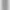 Чехол TPU+PC Metal Buttons with MagSafe 14 Pro (6.1") - black